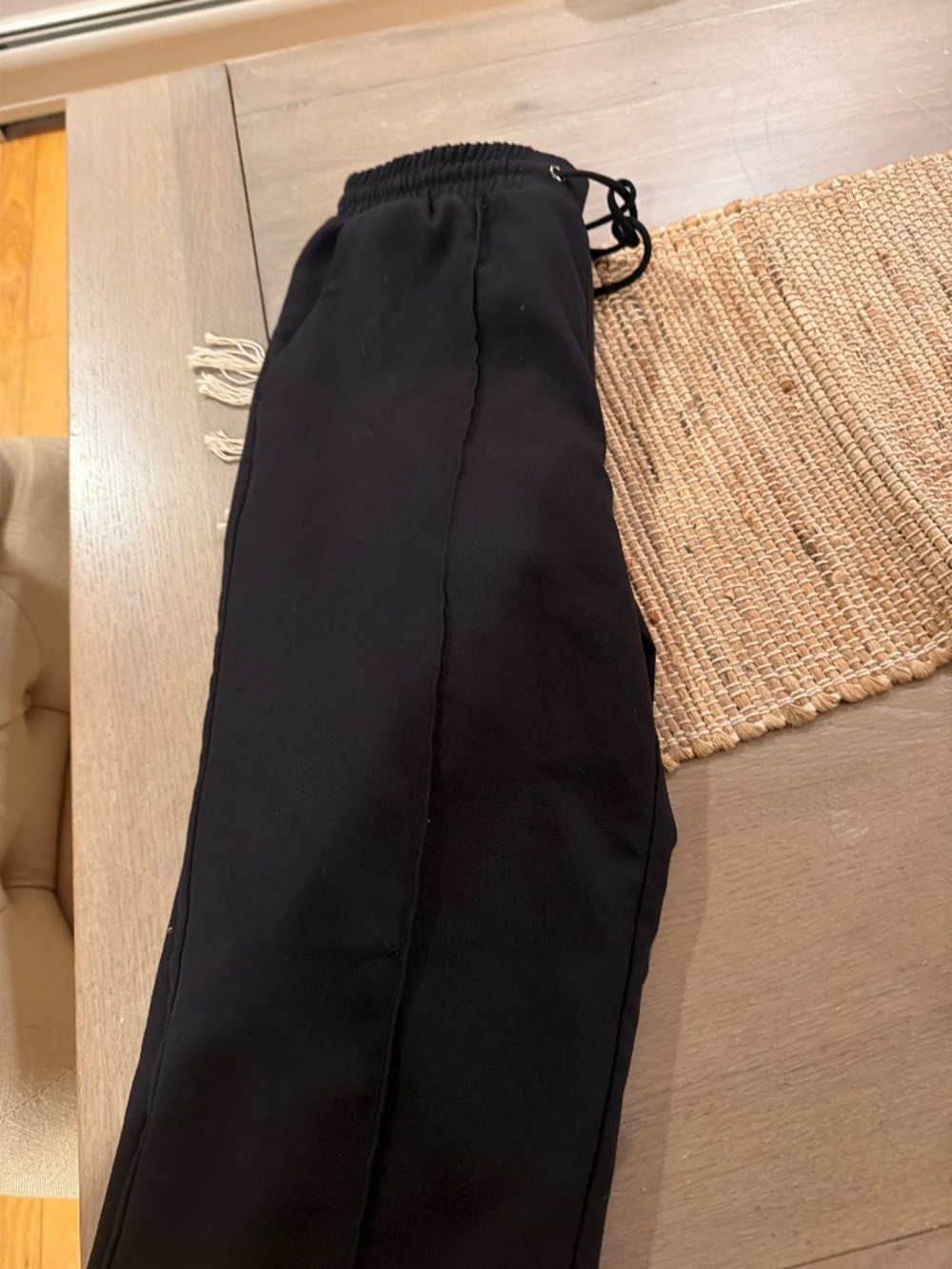 Nine West Trouser Jogger